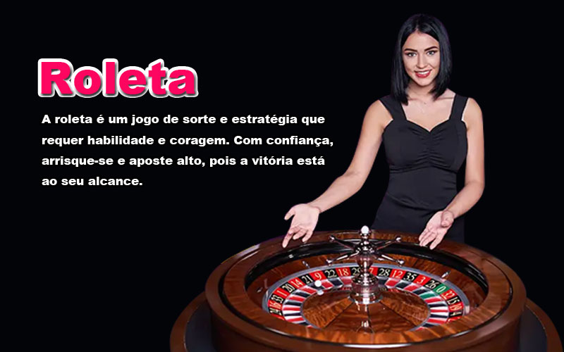 Bet.com