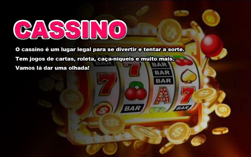 Tabela da série b de hoje