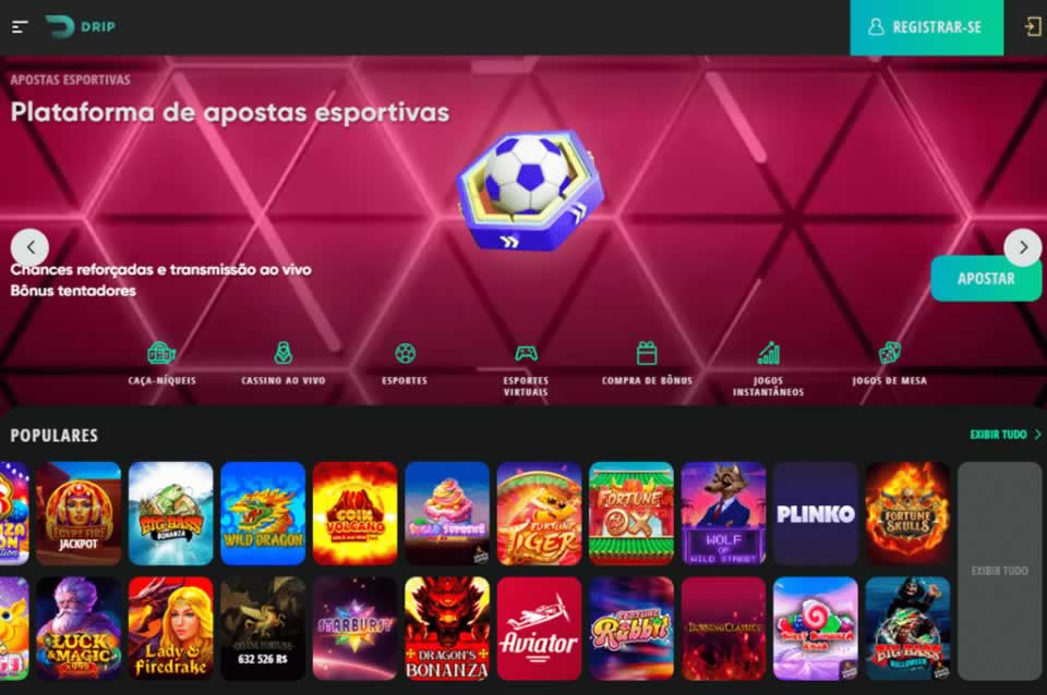 188pgbet