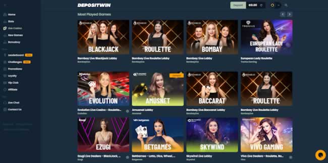 djbet