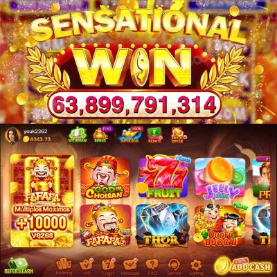050 app bet