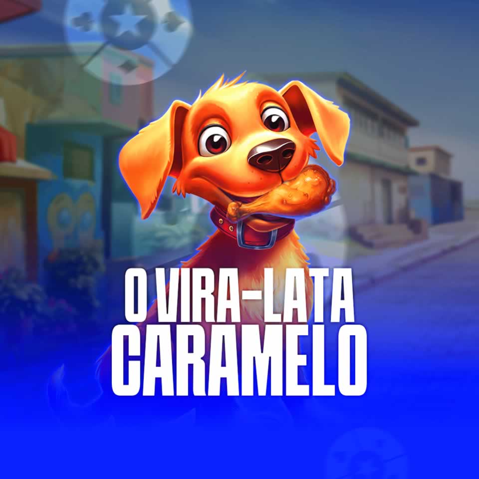 789game login