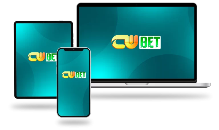 Tvbet nacional