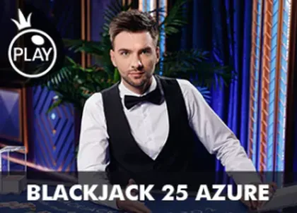 6lbet com