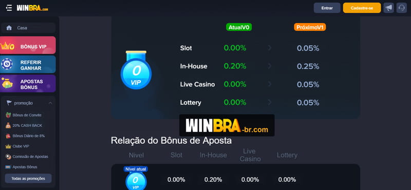73bet