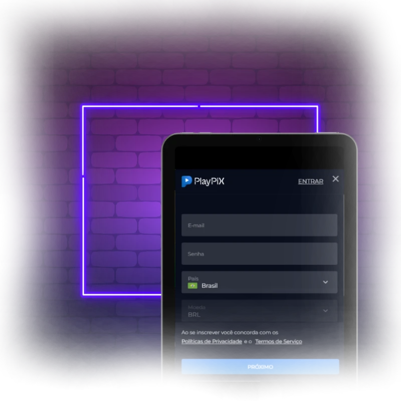app 1xbet