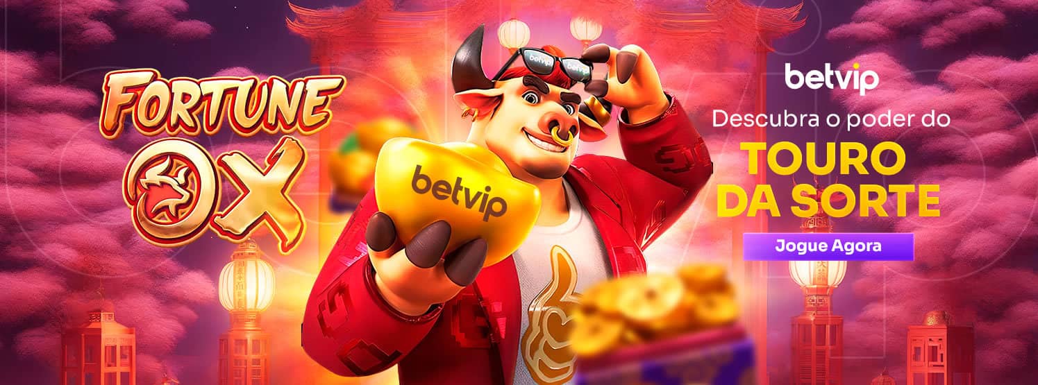 bhbet