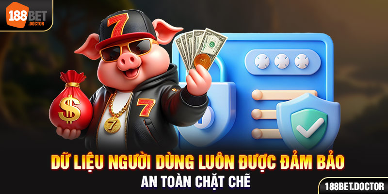 9897bet com
