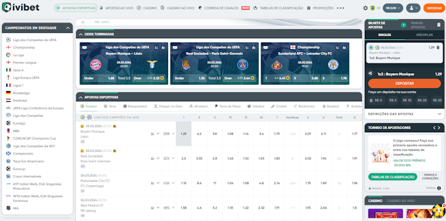 Www h2bet.com