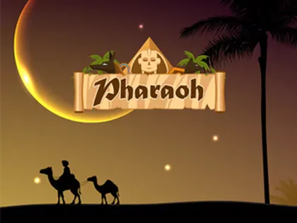 www.pixbet.com