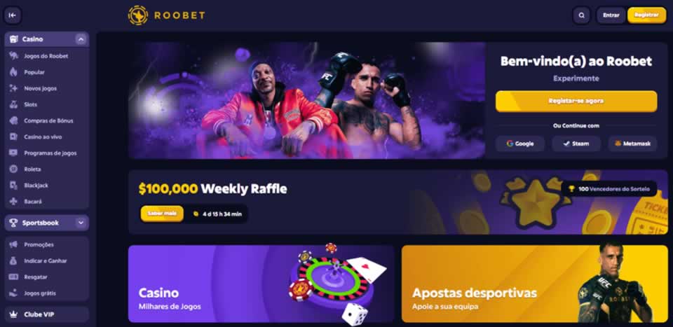Claze app