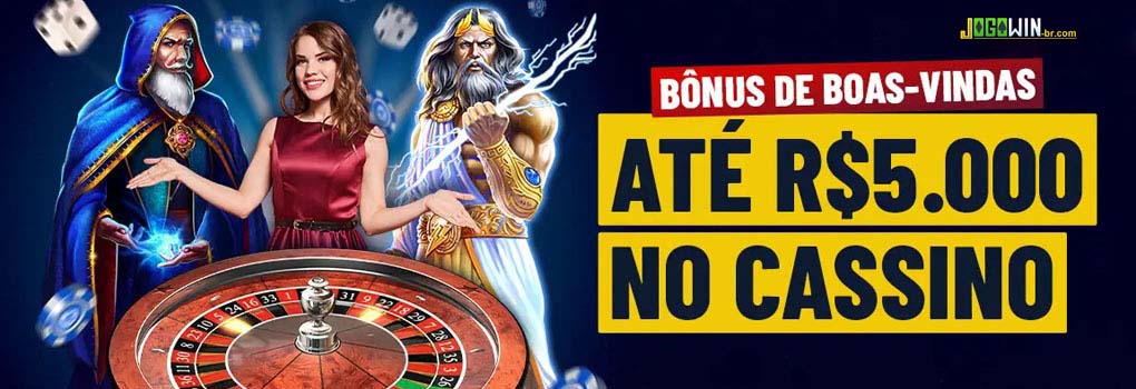 779bet