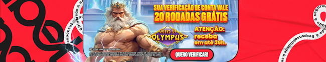 Bets365br