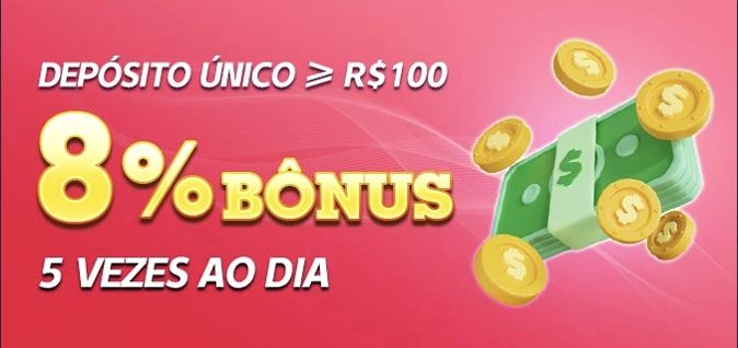 1659bet