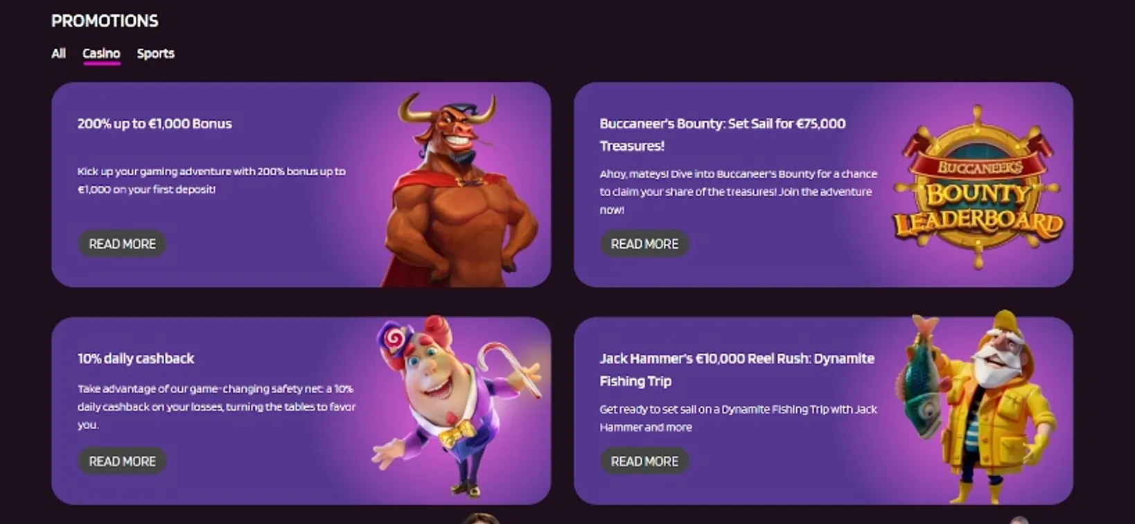 lollybet