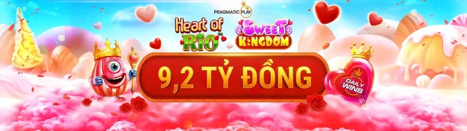 5pbet login