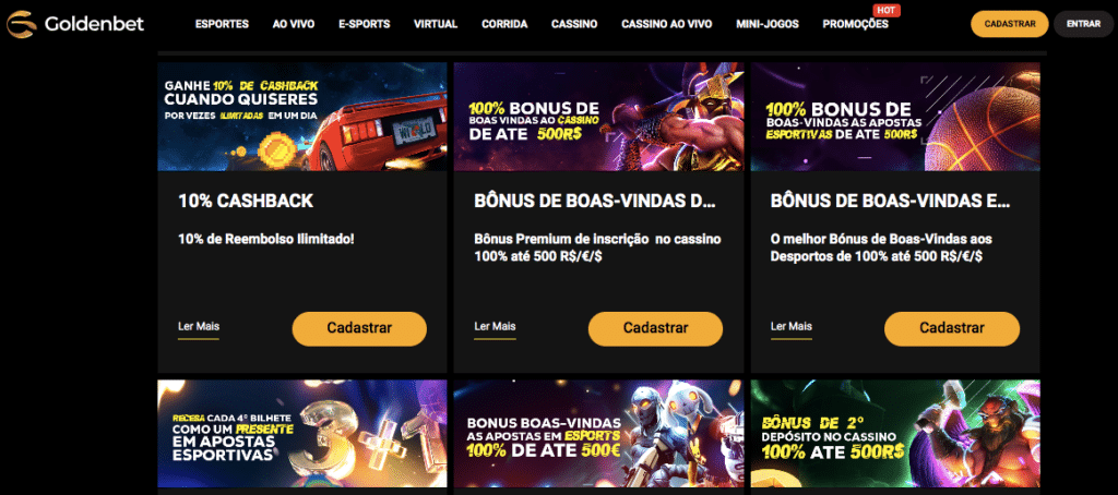 gametwist