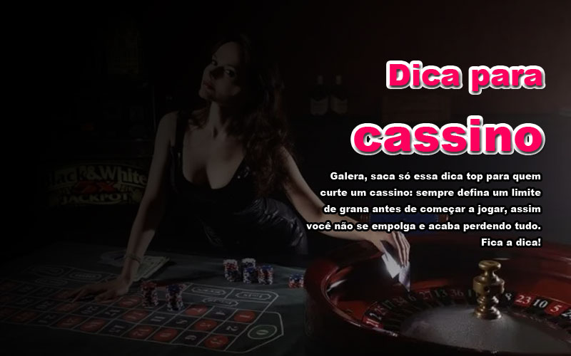 776bet