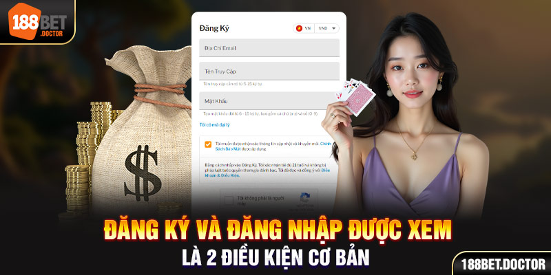 750bet login