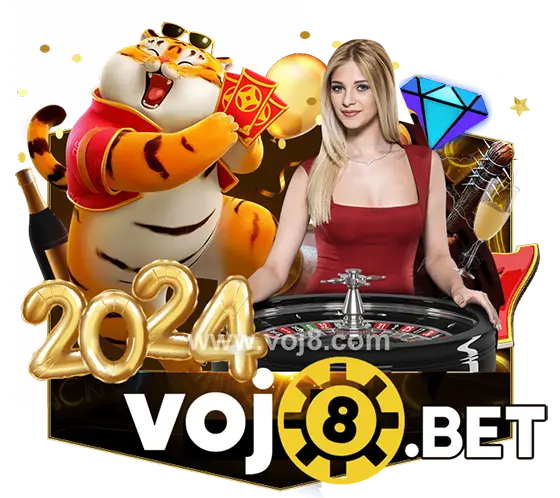 8casino