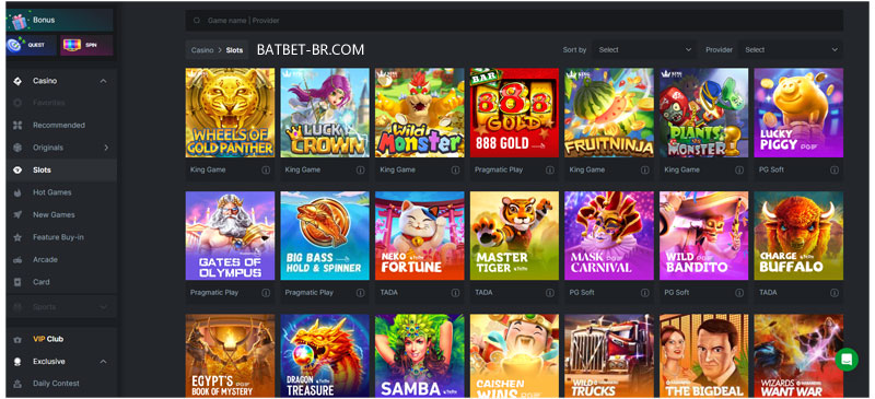 422bet