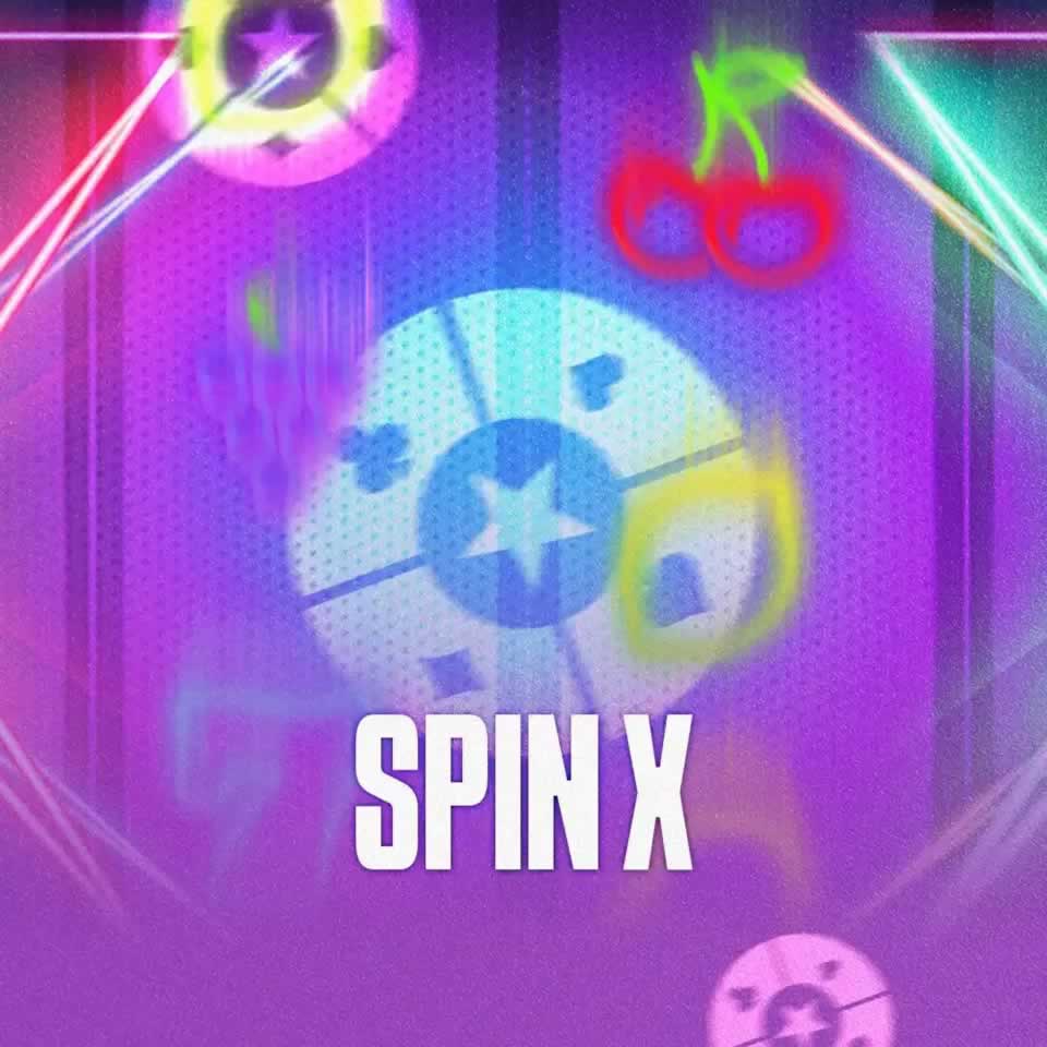 1xcasino