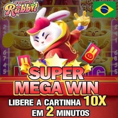193bet com