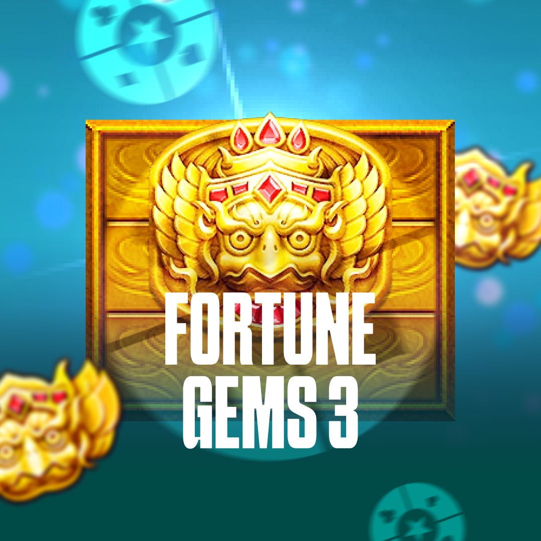 23bet