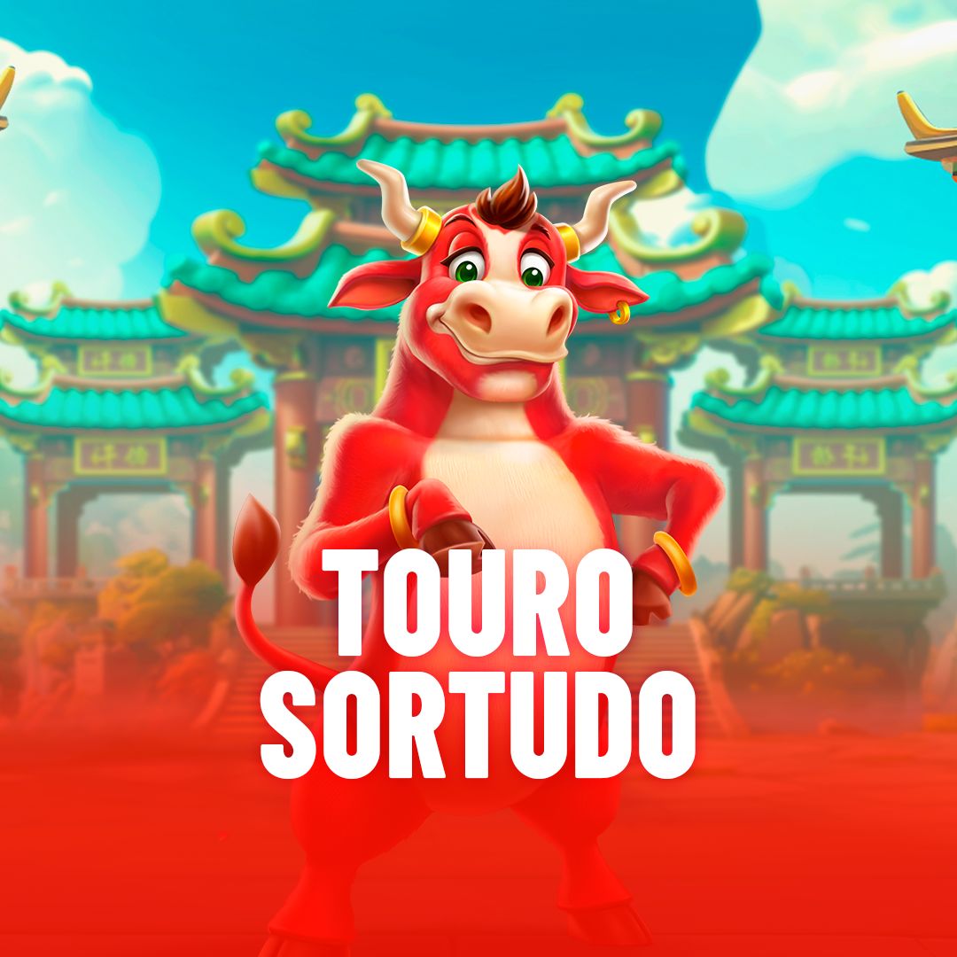 xxbr