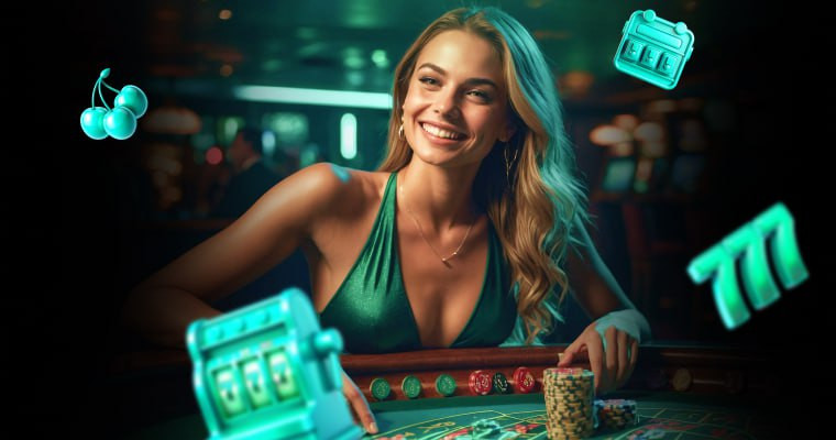 Surebet software grátis