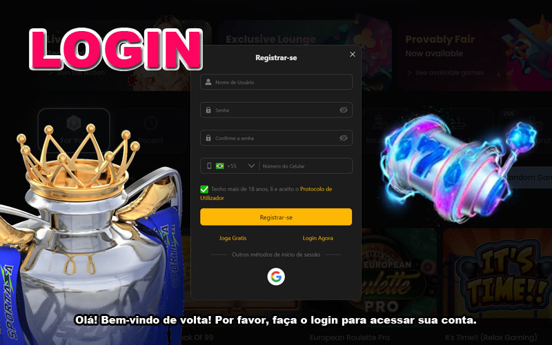 Bwinbet com