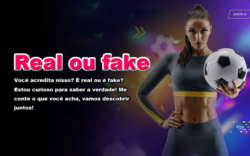 Bet.sports