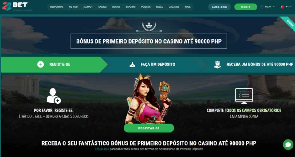 955bet