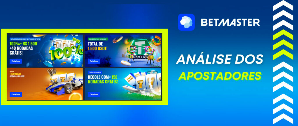 gambeta10