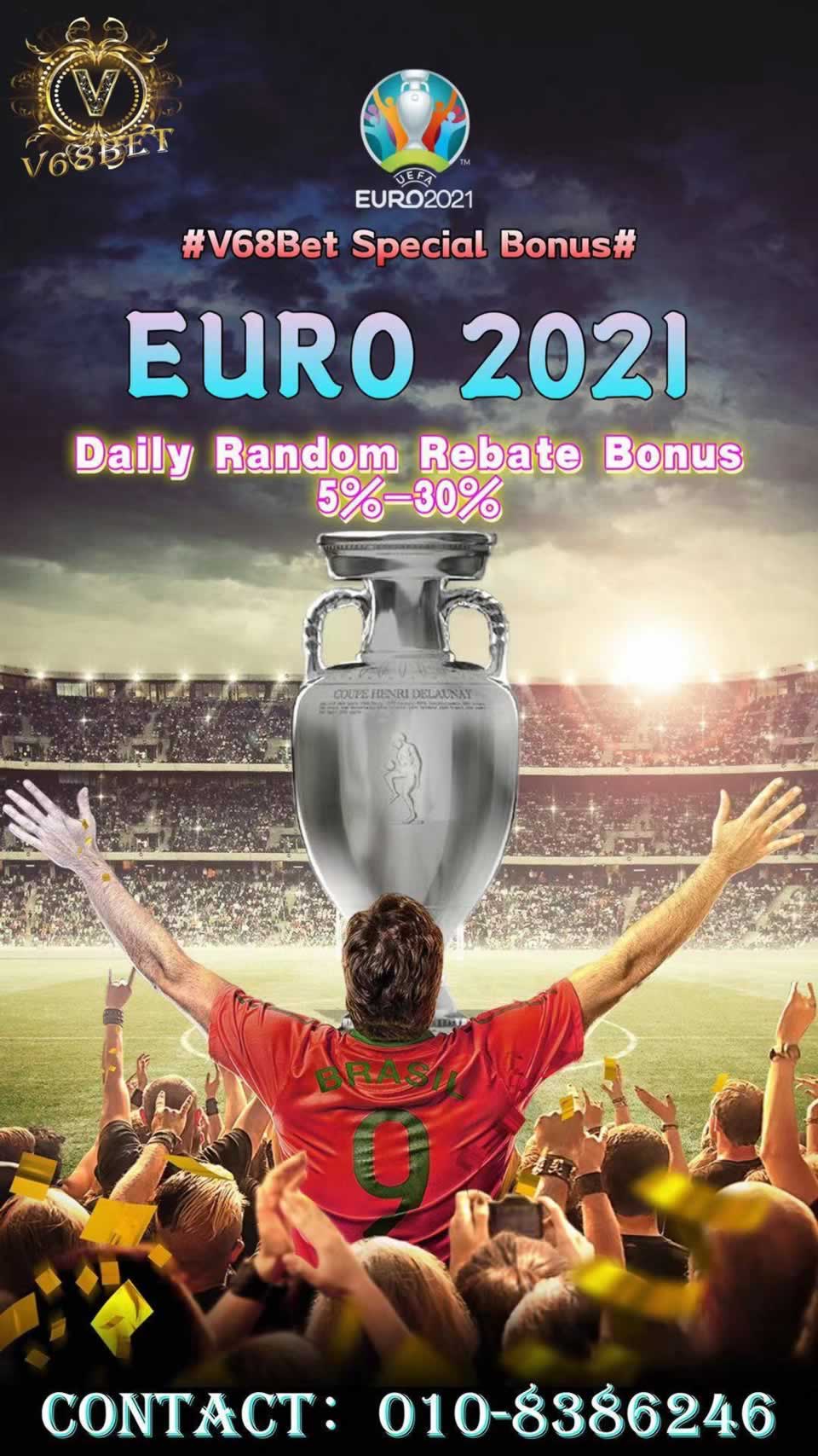 1659bet