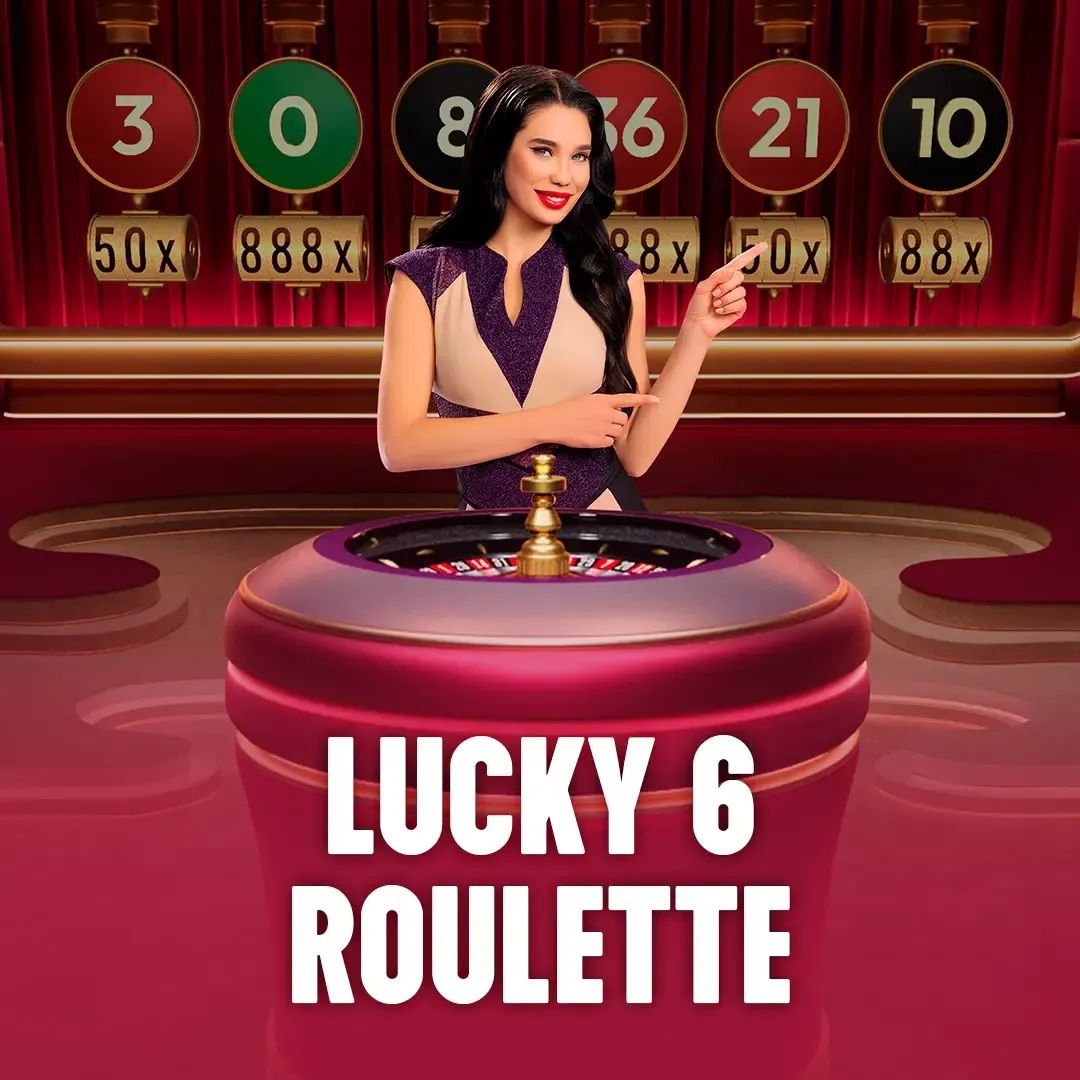 3355bet