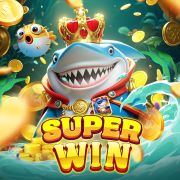 bet app