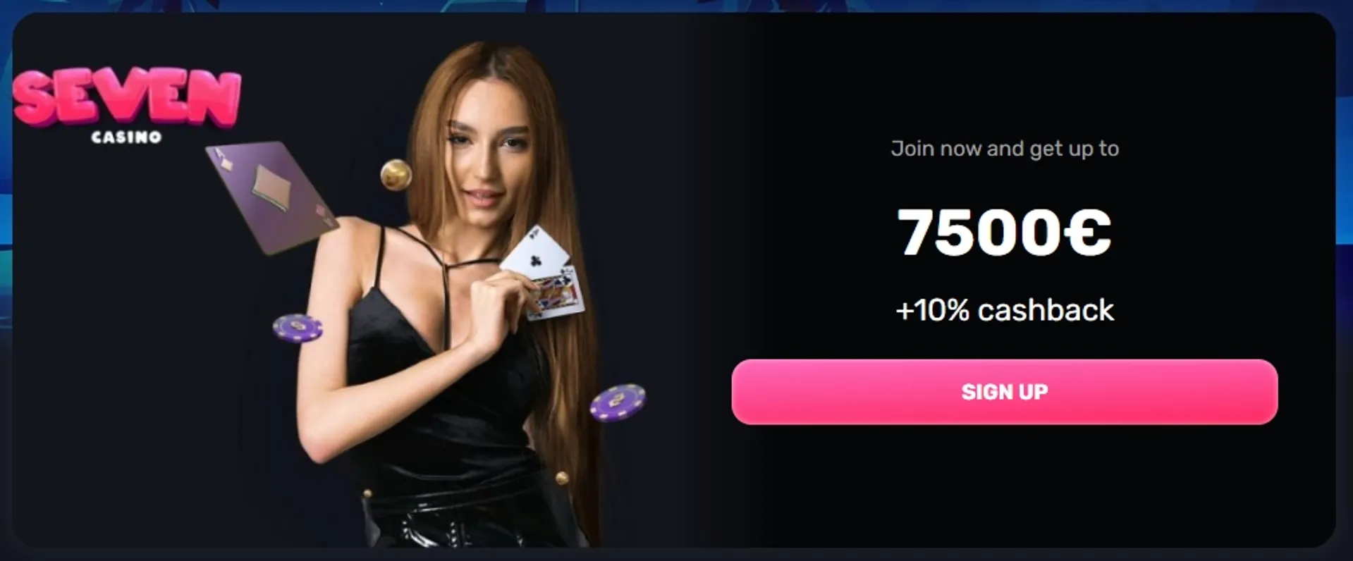 Fbbet online casino