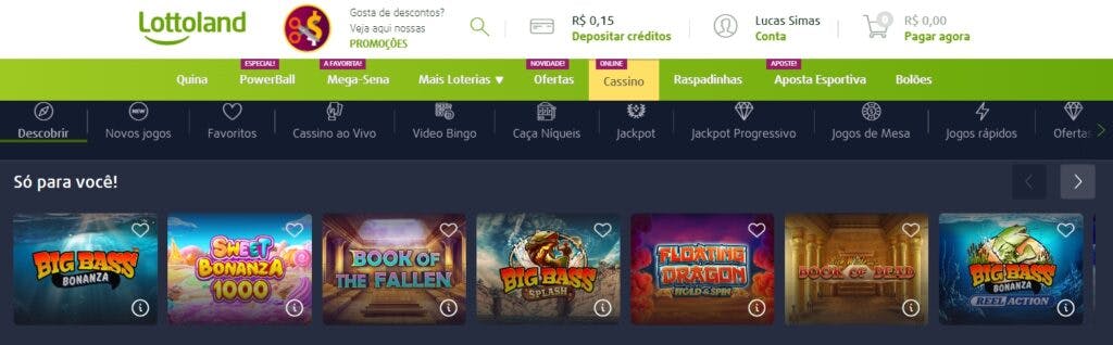 Kto apostas app download
