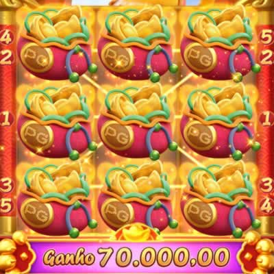 1cassino