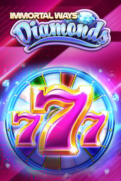 Brazino 777 bonus
