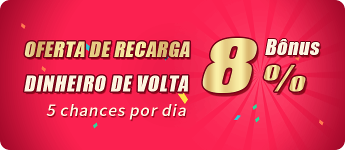 5ubet com