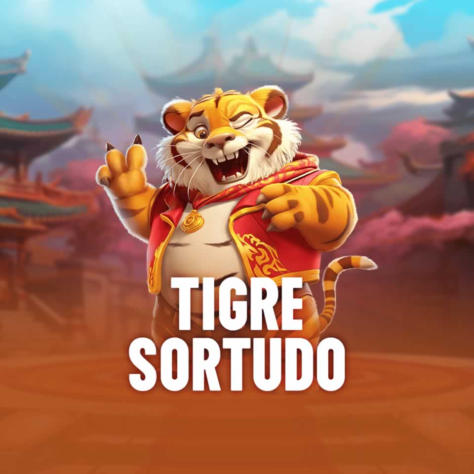 bodogbet