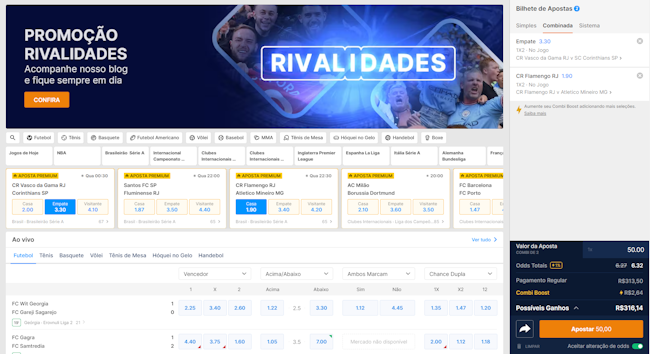 444game com