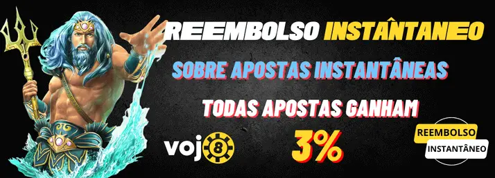 1xbet com filmes
