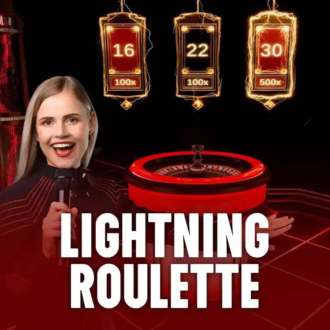 096bet