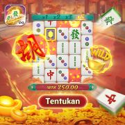 29bet