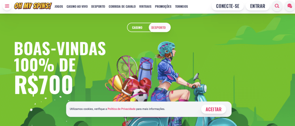 319bet com