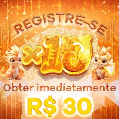 ivibet