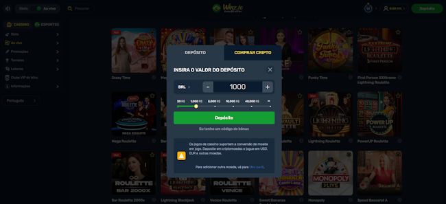 onlybet